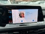 Volkswagen Golf Variant 1.5 eTSI ACT DSG Style Camera ACC IQ.Light App-Connect Navi