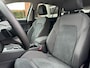 Volkswagen Golf Variant 1.5 eTSI ACT DSG Style Camera ACC IQ.Light App-Connect Navi