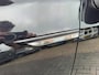 Volkswagen Golf Variant 1.5 eTSI ACT DSG Style Camera ACC IQ.Light App-Connect Navi
