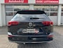 Volkswagen Golf Variant 1.5 eTSI ACT DSG Style Camera ACC IQ.Light App-Connect Navi