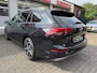 Volkswagen Golf Variant 1.5 eTSI ACT DSG Style Camera ACC IQ.Light App-Connect Navi