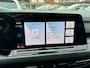 Volkswagen Golf Variant 1.5 eTSI ACT DSG Style Camera ACC IQ.Light App-Connect Navi
