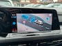 Volkswagen Golf Variant 1.5 eTSI ACT DSG Style Camera ACC IQ.Light App-Connect Navi