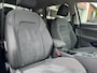Volkswagen Golf Variant 1.5 eTSI ACT DSG Style Camera ACC IQ.Light App-Connect Navi