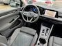 Volkswagen Golf Variant 1.5 eTSI ACT DSG Style Camera ACC IQ.Light App-Connect Navi