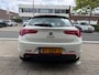 Alfa Romeo Giulietta 1.4 T Bns Executive TOP CONDITIE VEEL OPTIES LEER NAP APK 5-2027