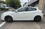 Alfa Romeo Giulietta 1.4 T Bns Executive TOP CONDITIE VEEL OPTIES LEER NAP APK 5-2027