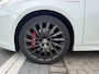 Alfa Romeo Giulietta 1.4 T Bns Executive TOP CONDITIE VEEL OPTIES LEER NAP APK 5-2027