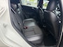 Alfa Romeo Giulietta 1.4 T Bns Executive TOP CONDITIE VEEL OPTIES LEER NAP APK 5-2027