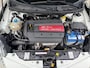 Alfa Romeo Giulietta 1.4 T Bns Executive TOP CONDITIE VEEL OPTIES LEER NAP APK 5-2027