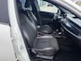 Alfa Romeo Giulietta 1.4 T Bns Executive TOP CONDITIE VEEL OPTIES LEER NAP APK 5-2027