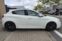 Alfa Romeo Giulietta 1.4 T Bns Executive TOP CONDITIE VEEL OPTIES LEER NAP APK 5-2027