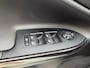 Alfa Romeo Giulietta 1.4 T Bns Executive TOP CONDITIE VEEL OPTIES LEER NAP APK 5-2027