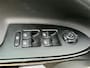Alfa Romeo Giulietta 1.4 T Bns Executive TOP CONDITIE VEEL OPTIES LEER NAP APK 5-2027