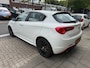 Alfa Romeo Giulietta 1.4 T Bns Executive TOP CONDITIE VEEL OPTIES LEER NAP APK 5-2027