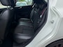 Alfa Romeo Giulietta 1.4 T Bns Executive TOP CONDITIE VEEL OPTIES LEER NAP APK 5-2027