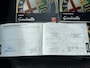 Alfa Romeo Giulietta 1.4 T Bns Executive TOP CONDITIE VEEL OPTIES LEER NAP APK 5-2027