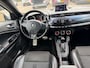 Alfa Romeo Giulietta 1.4 T Bns Executive TOP CONDITIE VEEL OPTIES LEER NAP APK 5-2027