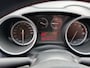 Alfa Romeo Giulietta 1.4 T Bns Executive TOP CONDITIE VEEL OPTIES LEER NAP APK 5-2027