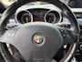 Alfa Romeo Giulietta 1.4 T Bns Executive TOP CONDITIE VEEL OPTIES LEER NAP APK 5-2027
