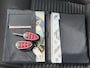 Alfa Romeo Giulietta 1.4 T Bns Executive TOP CONDITIE VEEL OPTIES LEER NAP APK 5-2027
