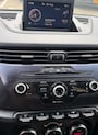 Alfa Romeo Giulietta 1.4 T Bns Executive TOP CONDITIE VEEL OPTIES LEER NAP APK 5-2027