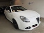 Alfa Romeo Giulietta 1.4 T Bns Executive TOP CONDITIE VEEL OPTIES LEER NAP APK 5-2027
