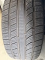 Alfa Romeo Giulietta 1.4 T Bns Executive TOP CONDITIE VEEL OPTIES LEER NAP APK 5-2027