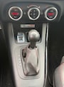 Alfa Romeo Giulietta 1.4 T Bns Executive TOP CONDITIE VEEL OPTIES LEER NAP APK 5-2027