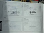 Alfa Romeo Giulietta 1.4 T Bns Executive TOP CONDITIE VEEL OPTIES LEER NAP APK 5-2027