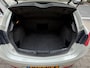 Alfa Romeo Giulietta 1.4 T Bns Executive TOP CONDITIE VEEL OPTIES LEER NAP APK 5-2027