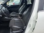 Alfa Romeo Giulietta 1.4 T Bns Executive TOP CONDITIE VEEL OPTIES LEER NAP APK 5-2027