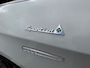 Alfa Romeo Giulietta 1.4 T Bns Executive TOP CONDITIE VEEL OPTIES LEER NAP APK 5-2027