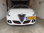 Alfa Romeo Giulietta 1.4 T Bns Executive TOP CONDITIE VEEL OPTIES LEER NAP APK 5-2027