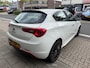 Alfa Romeo Giulietta 1.4 T Bns Executive TOP CONDITIE VEEL OPTIES LEER NAP APK 5-2027