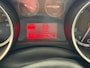 Alfa Romeo Giulietta 1.4 T Bns Executive TOP CONDITIE VEEL OPTIES LEER NAP APK 5-2027