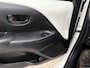 Peugeot 108 1.0 E-VTI STYLE