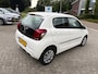 Peugeot 108 1.0 E-VTI STYLE