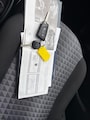 Peugeot 108 1.0 E-VTI STYLE