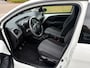 Peugeot 108 1.0 E-VTI STYLE