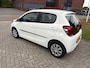 Peugeot 108 1.0 E-VTI STYLE