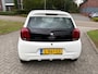 Peugeot 108 1.0 E-VTI STYLE