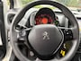 Peugeot 108 1.0 E-VTI STYLE