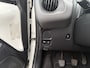 Peugeot 108 1.0 E-VTI STYLE
