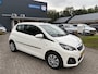 Peugeot 108 1.0 E-VTI STYLE