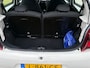 Peugeot 108 1.0 E-VTI STYLE