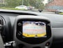 Peugeot 108 1.0 E-VTI STYLE