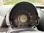 Peugeot 108 1.0 E-VTI STYLE