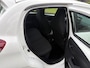 Peugeot 108 1.0 E-VTI STYLE