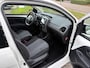 Peugeot 108 1.0 E-VTI STYLE